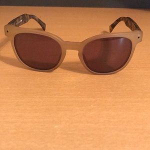 Raen esquire sunglasses